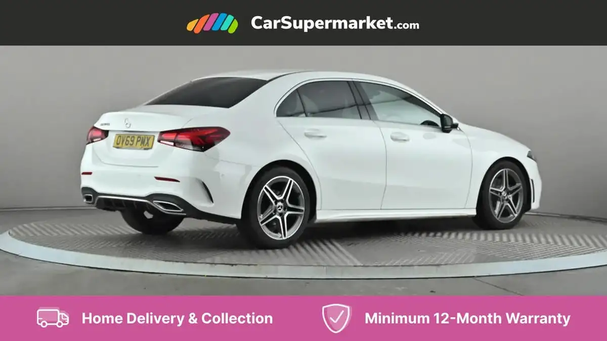 2019-mercedes-benz-a-class-15d-a180d-amg-line-executive-saloon-4d-7g-dct-big-5