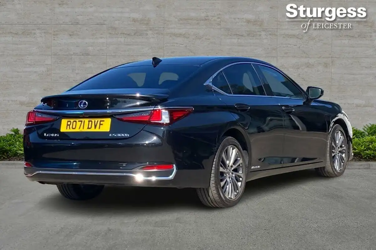 2021-lexus-es-300h-25-es-218bhp-without-navigation-big-4