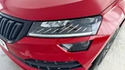 2018-skoda-karoq-20tdi-sportline-150ps-small-37