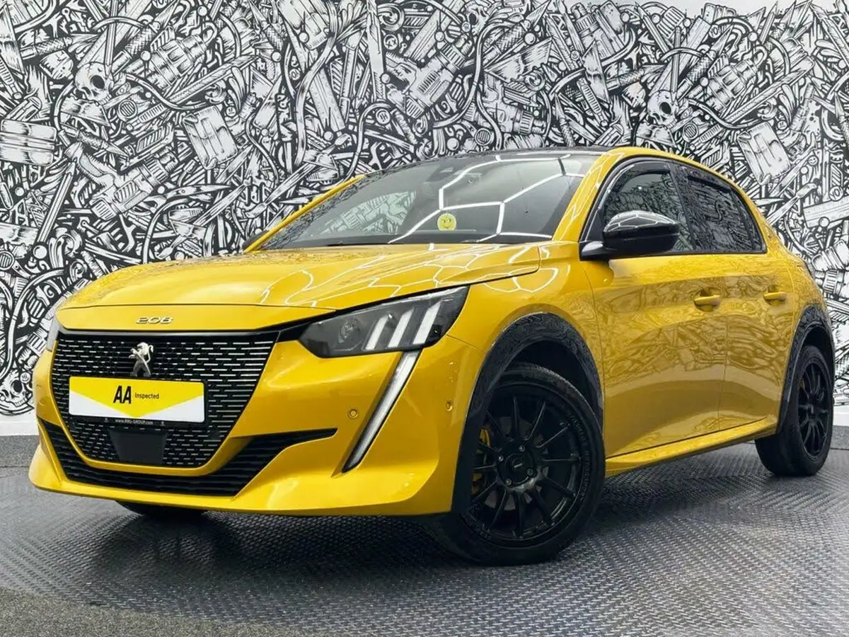 2021-peugeot-208-12-puretech-gt-100bhp-big-4