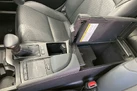 2021-lexus-es-300h-25-es-218bhp-without-navigation-small-15