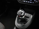 2023-hyundai-i10-10-t-gdi-n-line-small-33