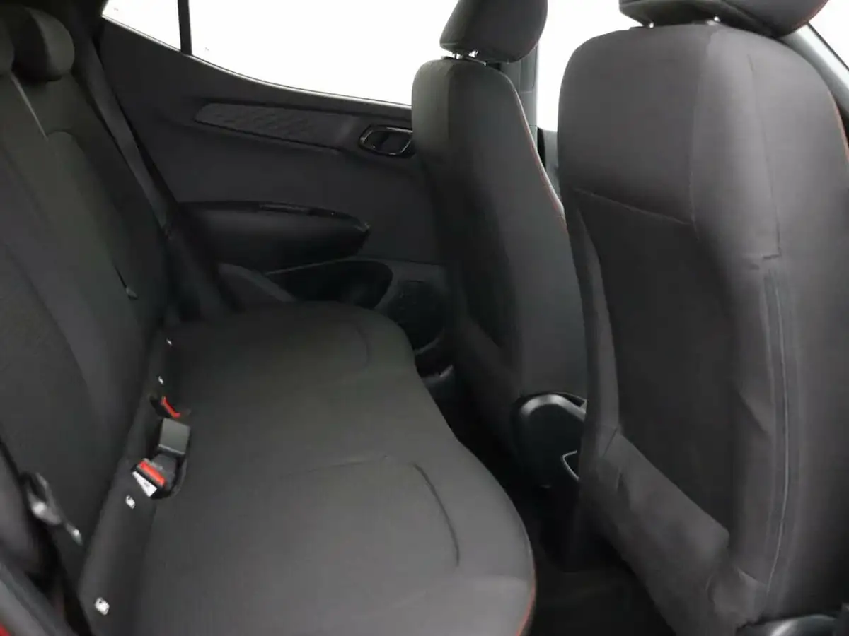 2023-hyundai-i10-10-t-gdi-n-line-big-22