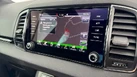 2018-skoda-karoq-20tdi-sportline-150ps-small-13