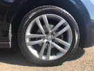 2018-volkswagen-polo-10-se-65ps-small-11