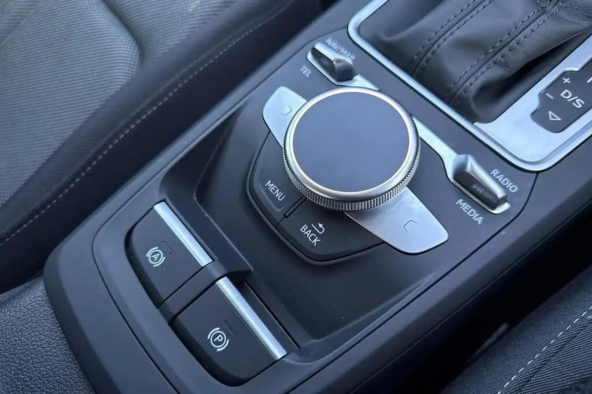 2024-audi-q2-15-35-tfsi-sport-s-tronic-big-45