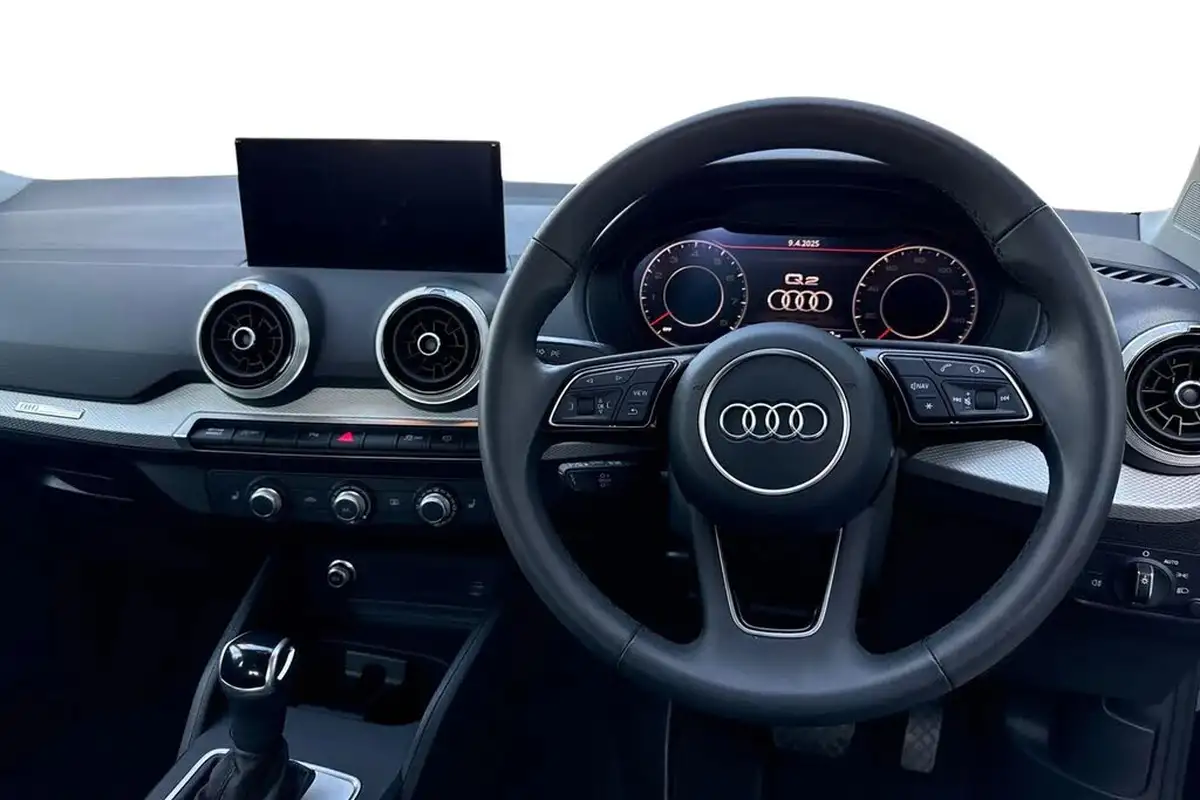 2024-audi-q2-15-35-tfsi-sport-s-tronic-big-17