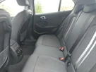 2024-bmw-1-series-15-118i-sport-dct-small-11