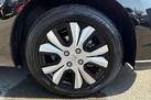 2025-honda-jazz-15-i-mmd-elegance-small-23