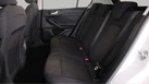 2021-ford-focus-10t-active-edition-125ps-hybrid-mhev-hatchback-small-24
