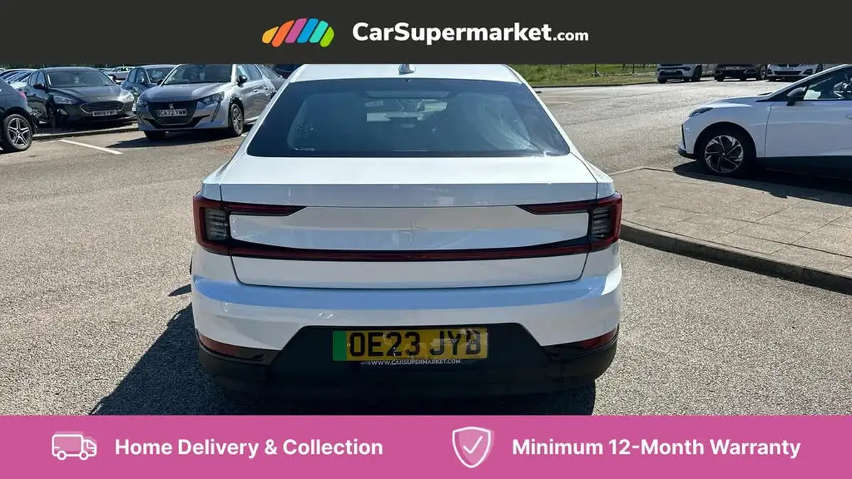 2023-polestar-polestar-2-e-ps2-310kw-long-dual-fastback-big-4