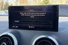 2024-audi-q2-15-35-tfsi-sport-s-tronic-small-32