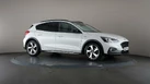 2021-ford-focus-10t-active-edition-125ps-hybrid-mhev-hatchback-small-46