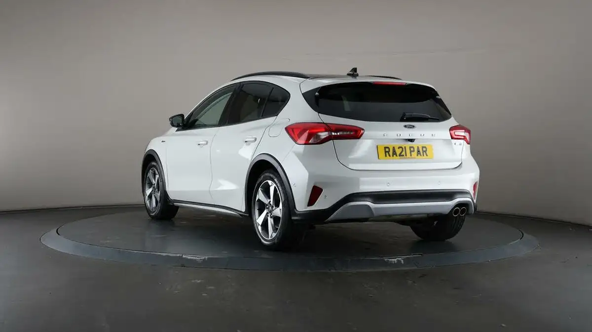 2021-ford-focus-10t-active-edition-125ps-hybrid-mhev-hatchback-big-58