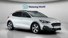 2021-ford-focus-10t-active-edition-125ps-hybrid-mhev-hatchback-small-0