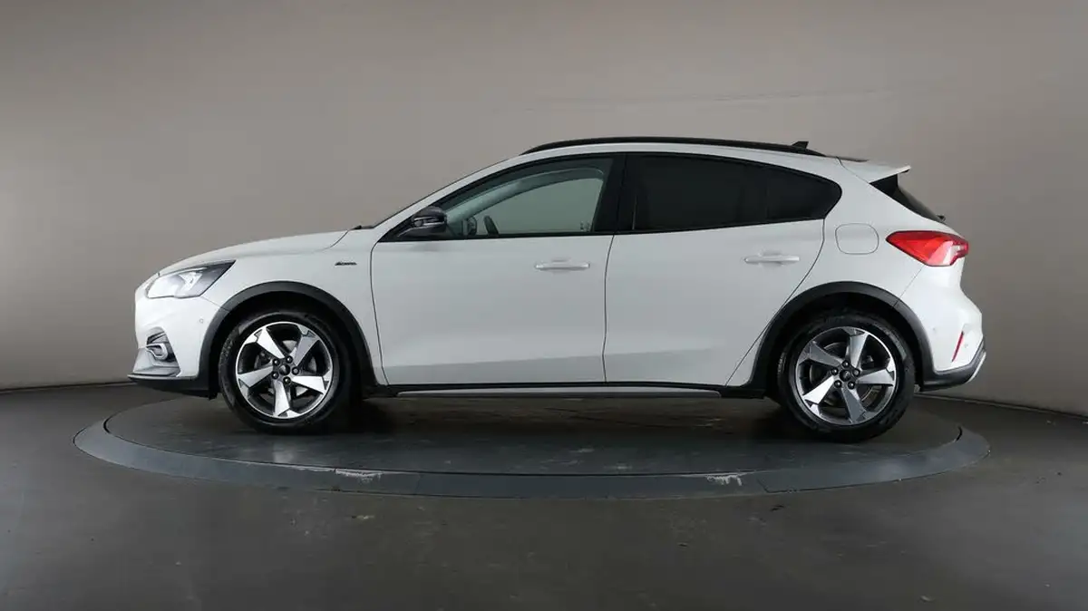 2021-ford-focus-10t-active-edition-125ps-hybrid-mhev-hatchback-big-13