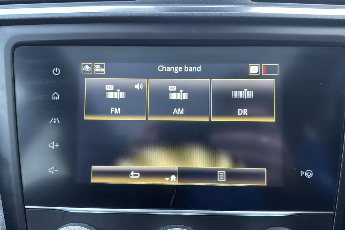 2020-renault-kadjar-13-tce-gt-line-160bhp-1332cc-big-19