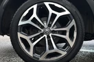 2020-renault-kadjar-13-tce-gt-line-160bhp-1332cc-small-6