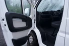 2019-peugeot-boxer-22-bluehdi-professional-335-l3-h2-panel-small-24