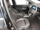 2021-mercedes-benz-gla-class-20d-gla-200d-sport-executive-small-5