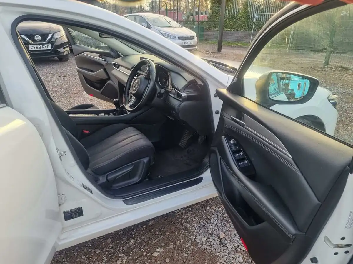 2019-mazda-mazda6-22td-skyactiv-d-se-l-nav-tourer-5d-big-74