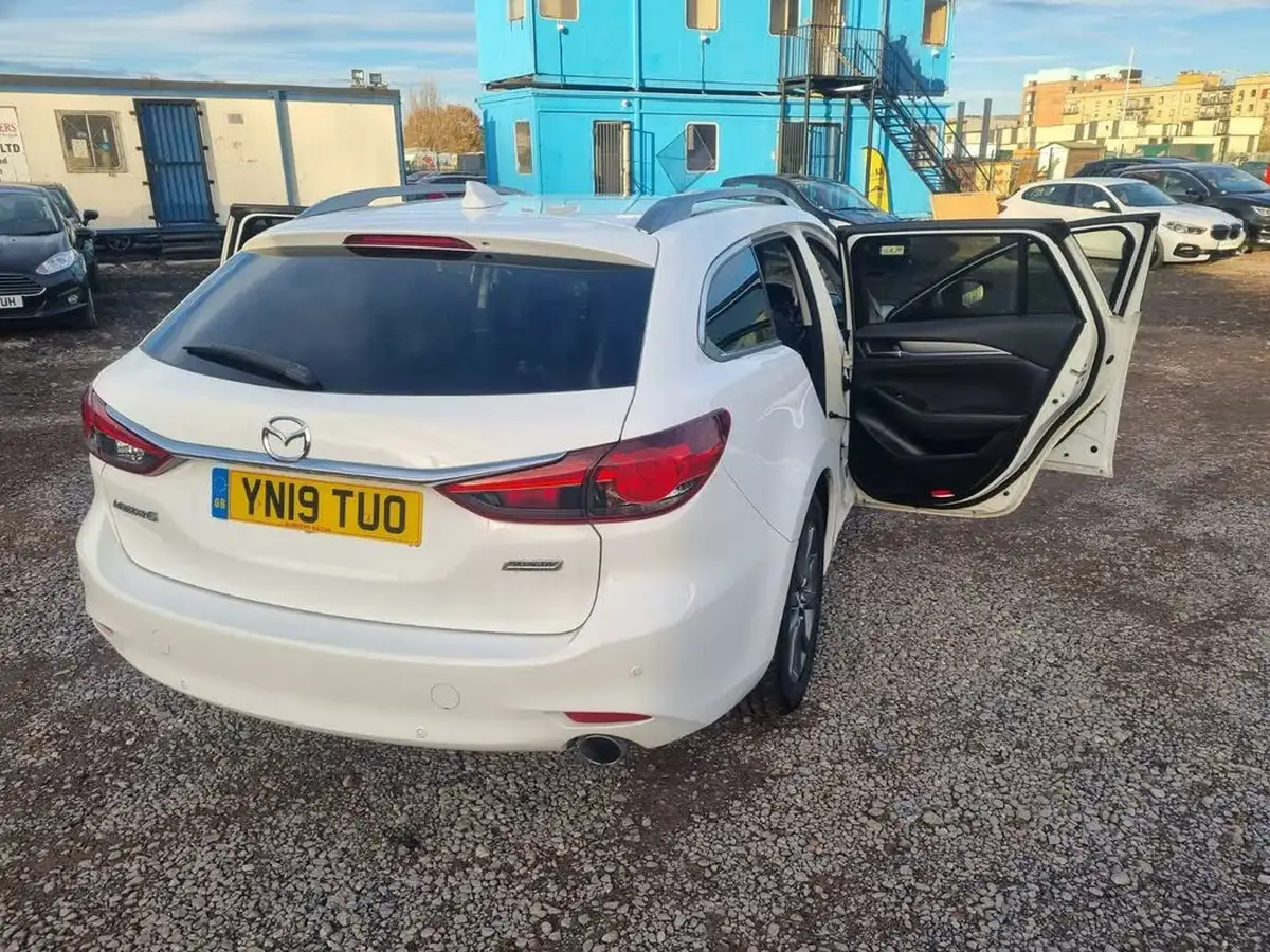 2019-mazda-mazda6-22td-skyactiv-d-se-l-nav-tourer-5d-big-64