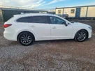 2019-mazda-mazda6-22td-skyactiv-d-se-l-nav-tourer-5d-small-51