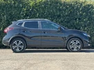 2021-nissan-qashqai-13-dig-t-n-connecta-140ps-small-3