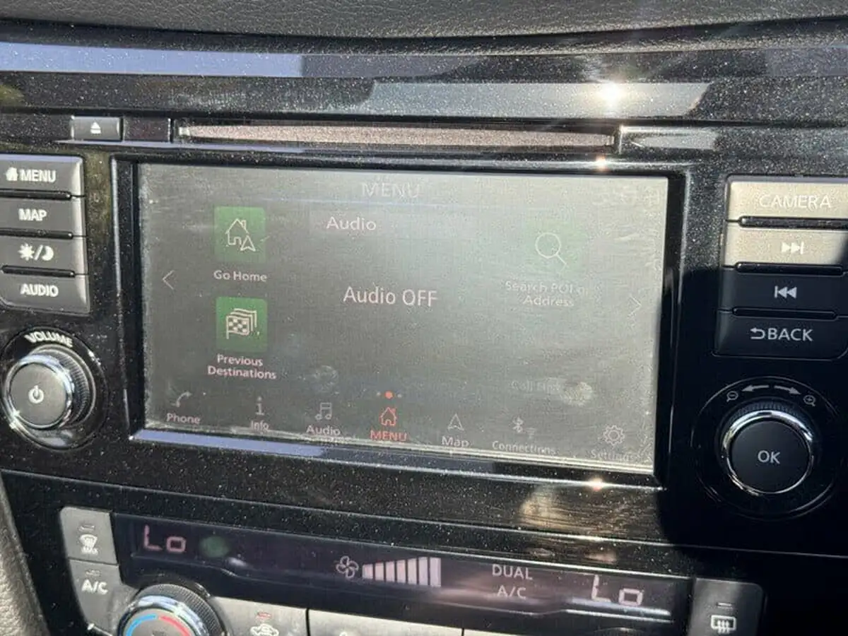 2021-nissan-qashqai-13-dig-t-n-connecta-140ps-big-16