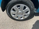 2017-suzuki-ignis-12-dualjet-sz3-small-38