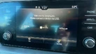 2019-skoda-scala-10-tsi-se-115ps-small-25