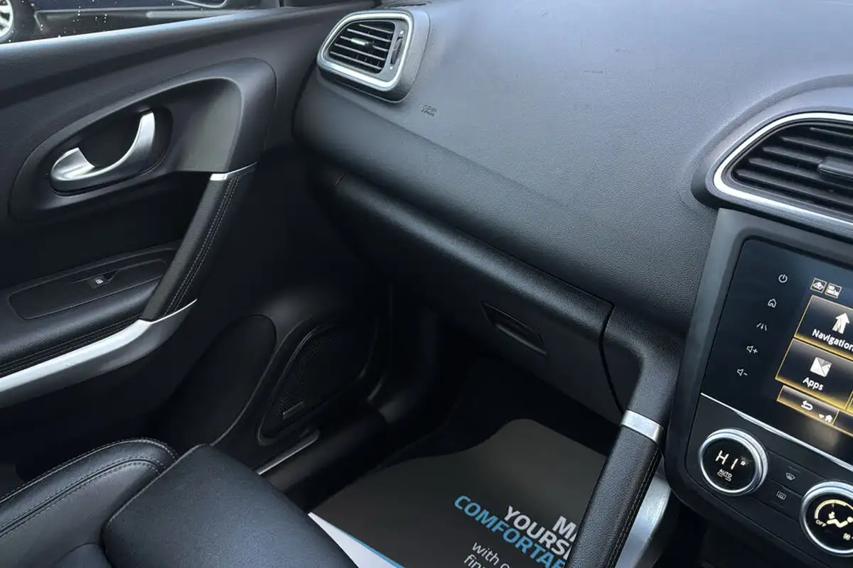 2020-renault-kadjar-13-tce-gt-line-160bhp-1332cc-big-41