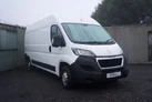 2019-peugeot-boxer-22-bluehdi-professional-335-l3-h2-panel-small-0