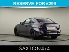 2024-bmw-2-series-20-230i-m-sport-small-1