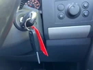 2008-vauxhall-zafira-22-exclusiv-direct-auto-small-25