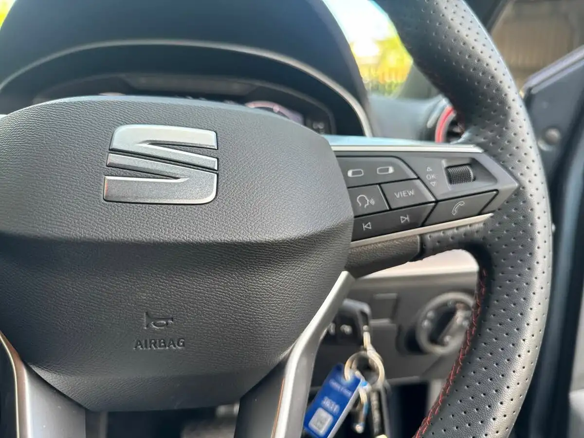 2024-seat-arona-10-tsi-fr-sport-110ps-dsg-big-26
