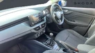 2019-skoda-scala-10-tsi-se-115ps-small-1