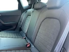 2024-seat-arona-10-tsi-fr-sport-110ps-dsg-small-13
