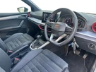 2024-seat-arona-10-tsi-fr-sport-110ps-dsg-small-9
