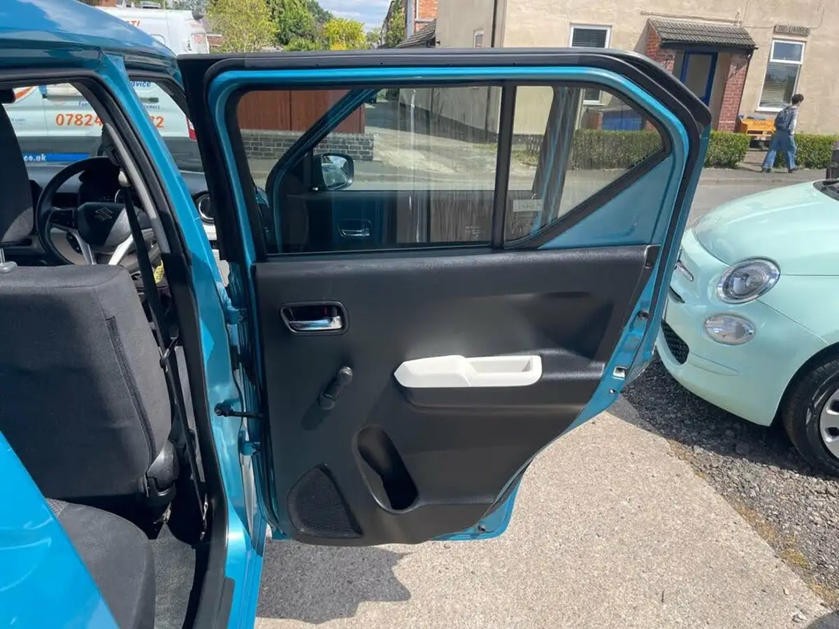 2017-suzuki-ignis-12-dualjet-sz3-big-27