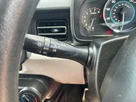 2017-suzuki-ignis-12-dualjet-sz3-small-14