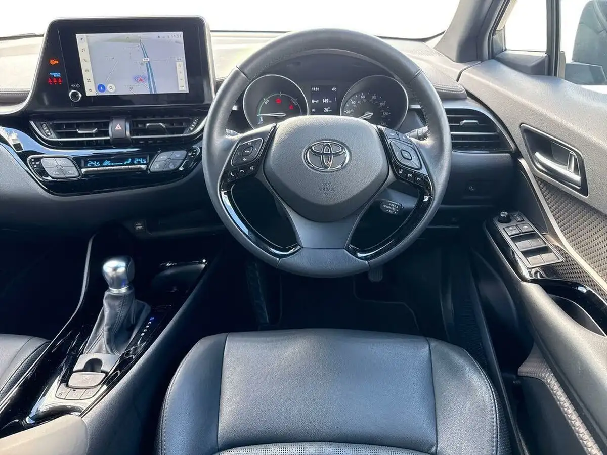 2023-toyota-c-hr-18-vvt-i-excel-120bhp-big-11