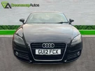 2012-audi-tt-coupe-18-tfsi-sport-small-2