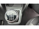 2019-dacia-duster-13-tce-prestige-150bhp-1333cc-small-25