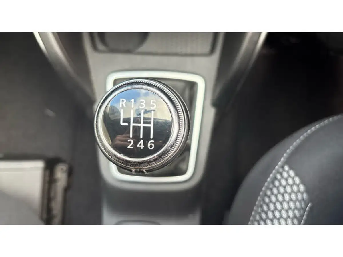 2019-dacia-duster-13-tce-prestige-150bhp-1333cc-big-38