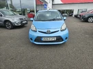 2013-toyota-aygo-10-move-5d-small-1