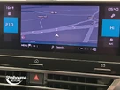 2022-citroen-c4-12-puretech-shine-130ps-small-37