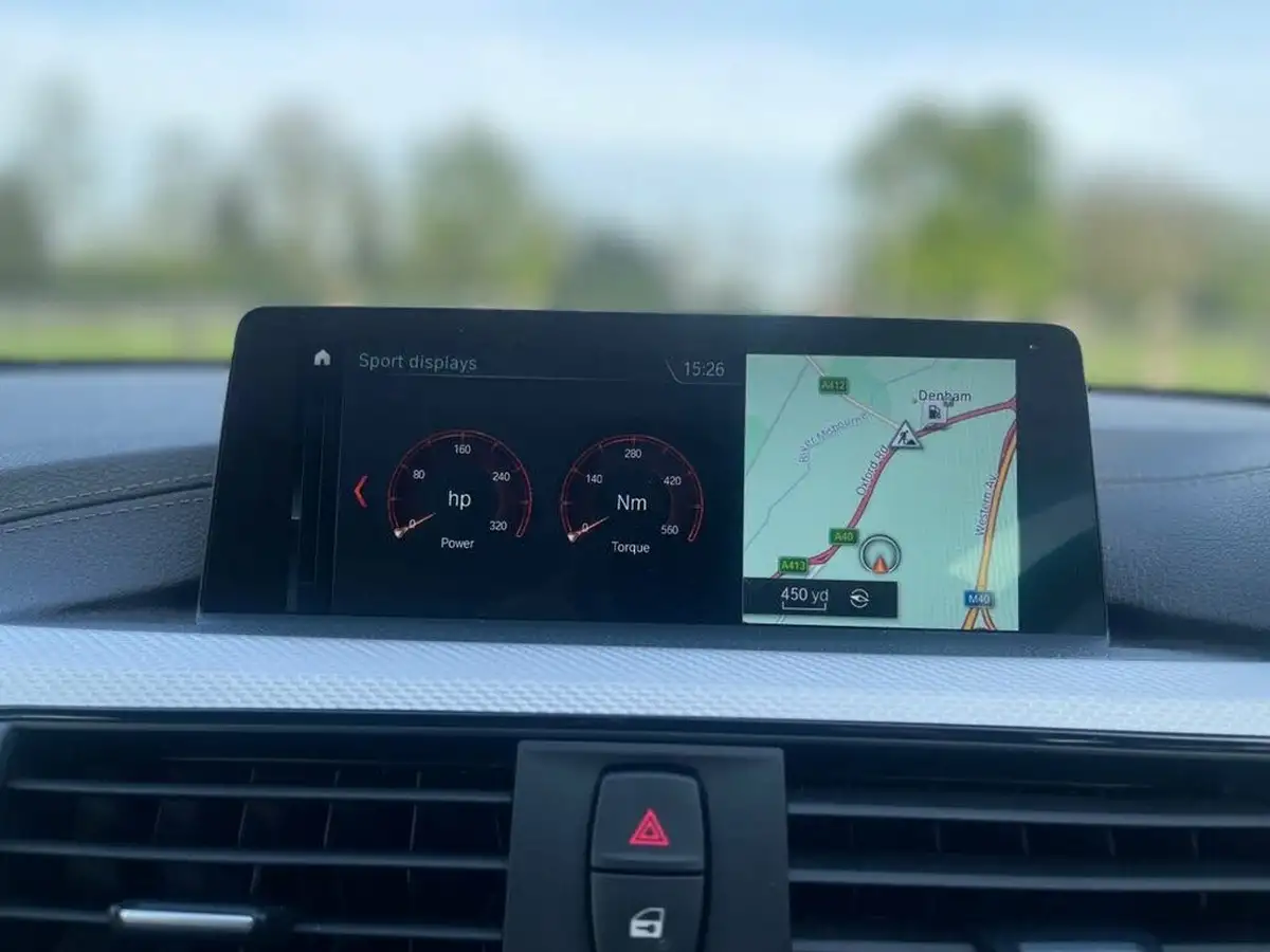 2018-bmw-4-series-30td-430d-xdrive-m-sport-255bhp-2d-big-28