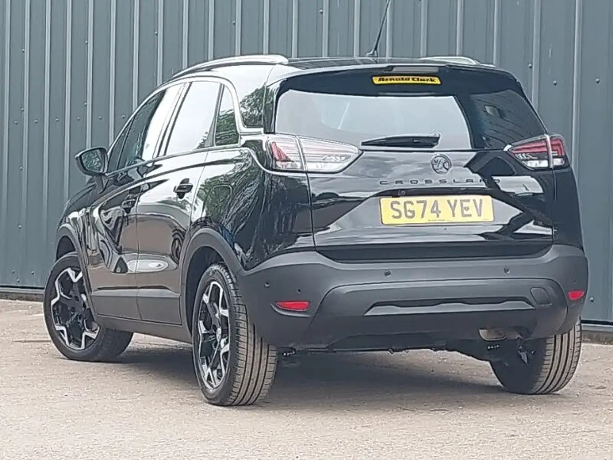 2024-vauxhall-crossland-12-ultimate-110ps-big-1