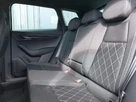 2024-skoda-karoq-20-tsi-sportline-small-5
